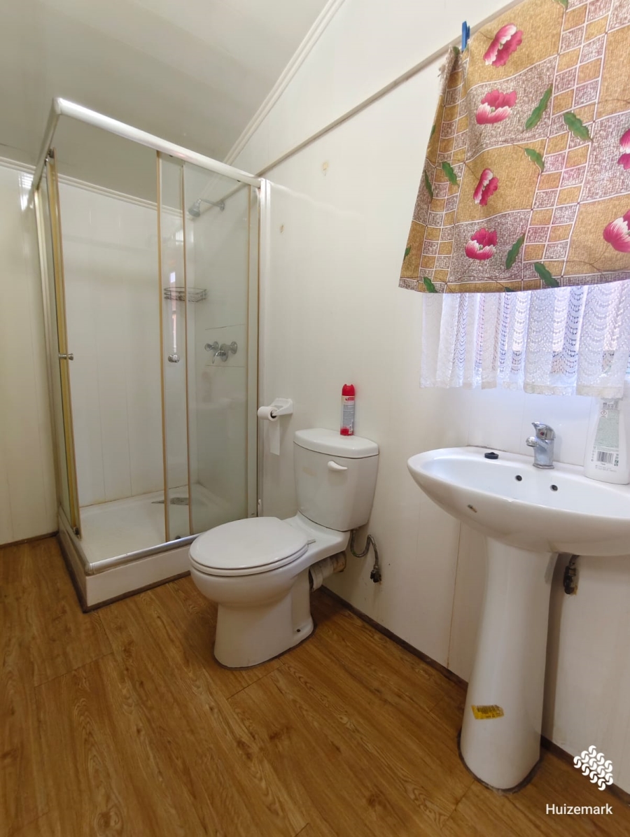 4 Bedroom Property for Sale in Roodia Free State